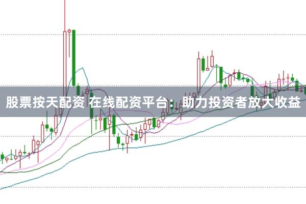 股票按天配资 在线配资平台：助力投资者放大收益