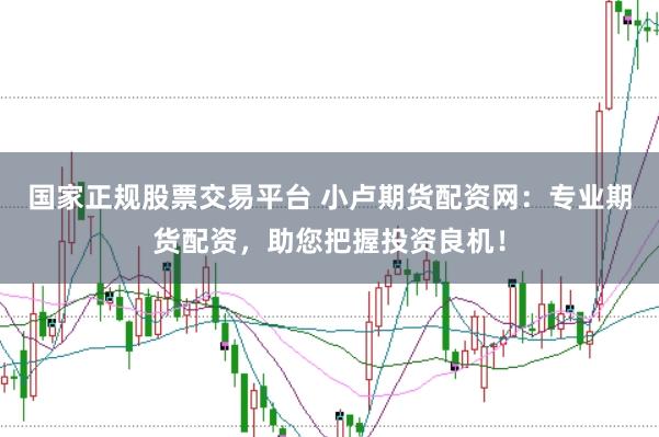 国家正规股票交易平台 小卢期货配资网：专业期货配资，助您把握投资良机！