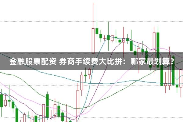 金融股票配资 券商手续费大比拼：哪家最划算？