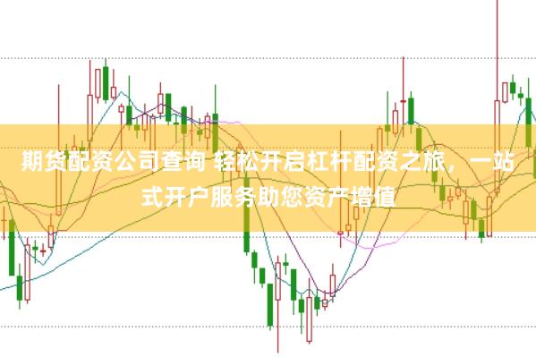 期货配资公司查询 轻松开启杠杆配资之旅，一站式开户服务助您资产增值