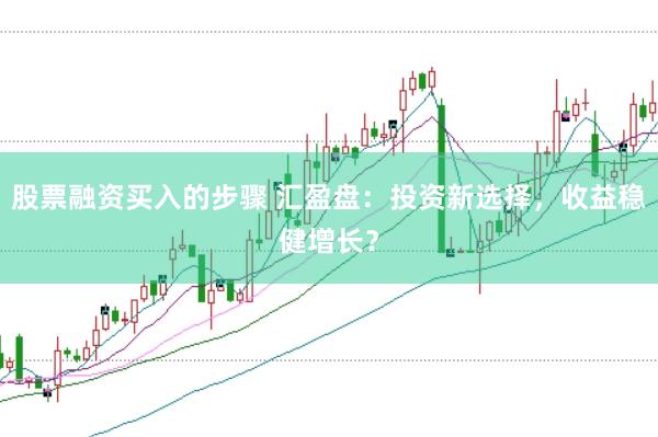 股票融资买入的步骤 汇盈盘：投资新选择，收益稳健增长？