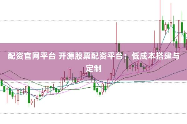 配资官网平台 开源股票配资平台：低成本搭建与定制