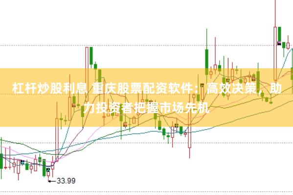 杠杆炒股利息 重庆股票配资软件：高效决策，助力投资者把握市场先机