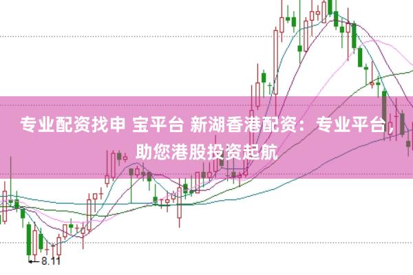 专业配资找申 宝平台 新湖香港配资：专业平台，助您港股投资起航