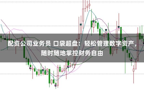 配资公司业务员 口袋超盘：轻松管理数字资产，随时随地掌控财务自由