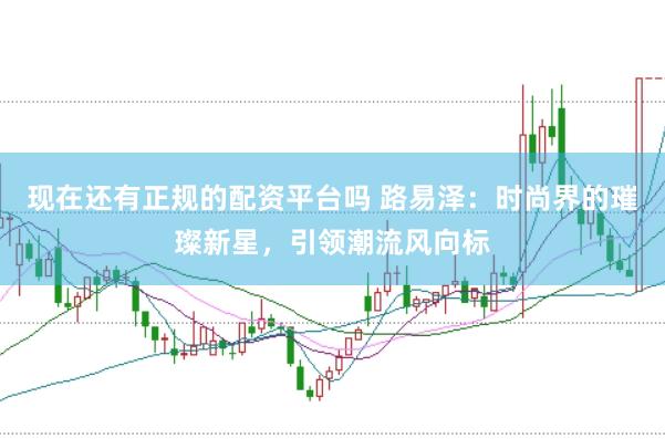 现在还有正规的配资平台吗 路易泽：时尚界的璀璨新星，引领潮流风向标