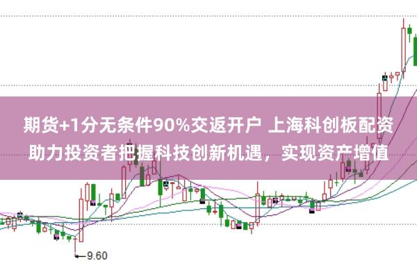 期货+1分无条件90%交返开户 上海科创板配资助力投资者把握科技创新机遇，实现资产增值