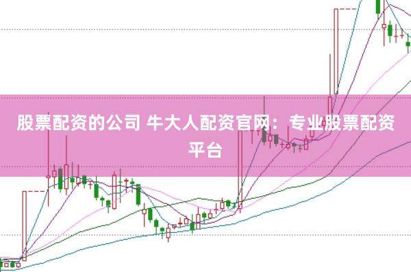 股票配资的公司 牛大人配资官网：专业股票配资平台