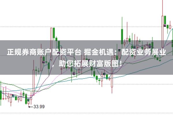 正规券商账户配资平台 掘金机遇：配资业务展业，助您拓展财富版图！