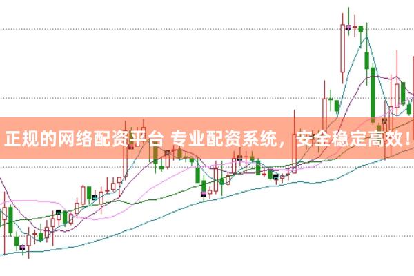 正规的网络配资平台 专业配资系统，安全稳定高效！