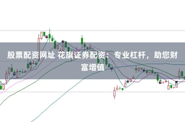 股票配资网址 花旗证券配资：专业杠杆，助您财富增值