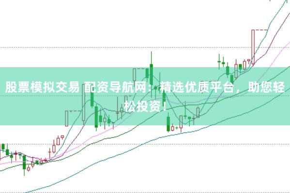 股票模拟交易 配资导航网：精选优质平台，助您轻松投资！