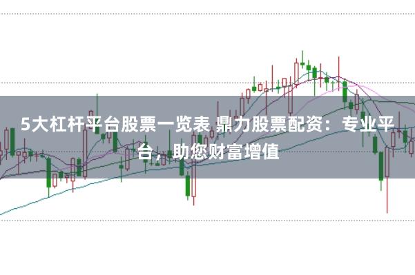 5大杠杆平台股票一览表 鼎力股票配资：专业平台，助您财富增值