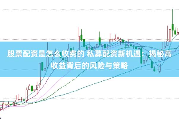 股票配资是怎么收费的 私募配资新机遇：揭秘高收益背后的风险与策略