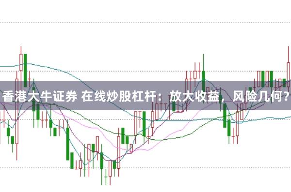 香港大牛证券 在线炒股杠杆：放大收益，风险几何？