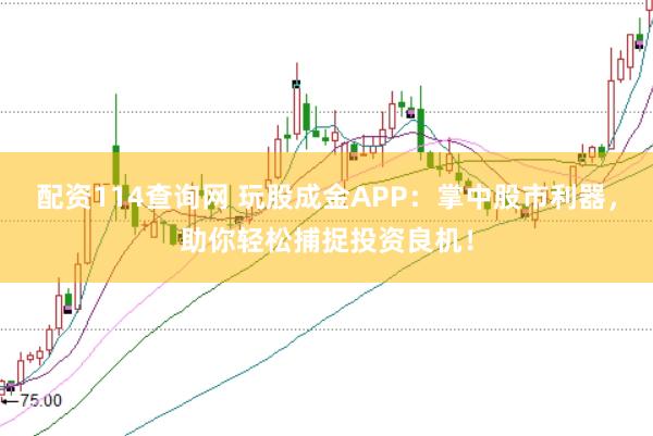 配资114查询网 玩股成金APP：掌中股市利器，助你轻松捕捉投资良机！