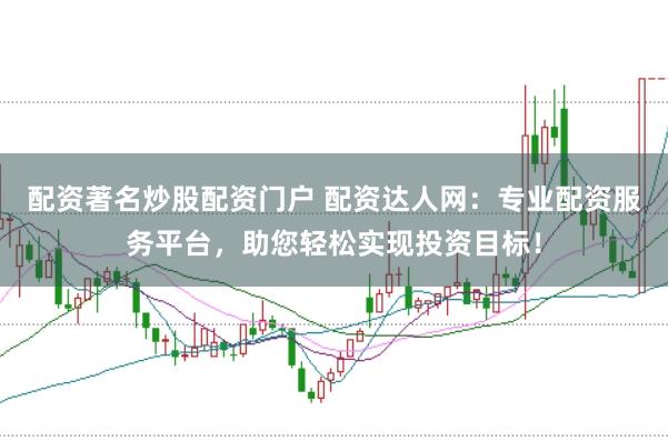 配资著名炒股配资门户 配资达人网：专业配资服务平台，助您轻松实现投资目标！