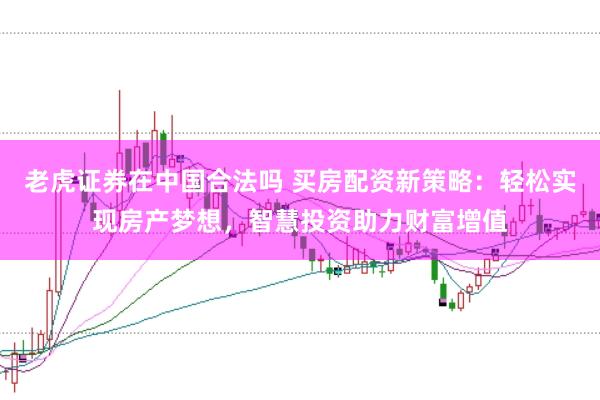 老虎证券在中国合法吗 买房配资新策略：轻松实现房产梦想，智慧投资助力财富增值