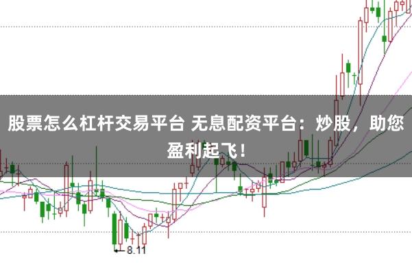 股票怎么杠杆交易平台 无息配资平台：炒股，助您盈利起飞！