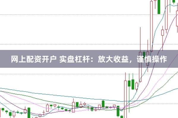 网上配资开户 实盘杠杆：放大收益，谨慎操作