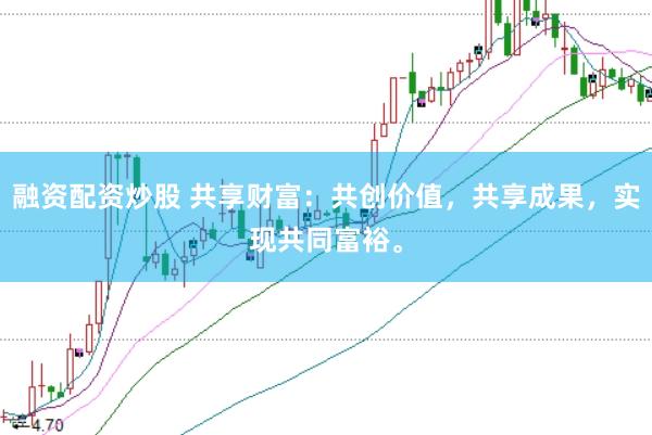 融资配资炒股 共享财富：共创价值，共享成果，实现共同富裕。