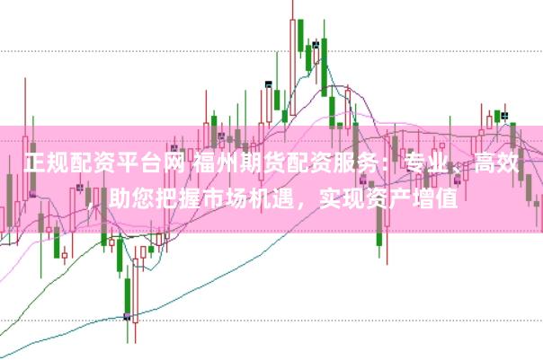 正规配资平台网 福州期货配资服务：专业、高效，助您把握市场机遇，实现资产增值