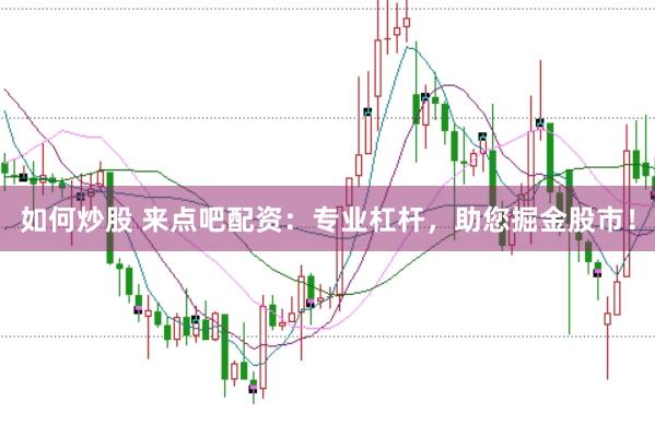 如何炒股 来点吧配资：专业杠杆，助您掘金股市！