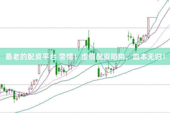 最老的配资平台 警惕！虚假配资陷阱，血本无归！