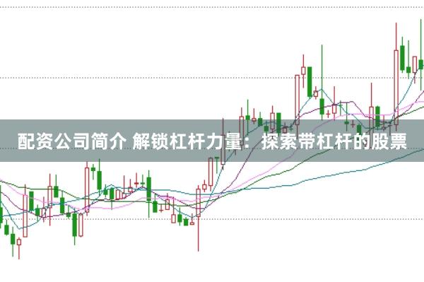 配资公司简介 解锁杠杆力量：探索带杠杆的股票