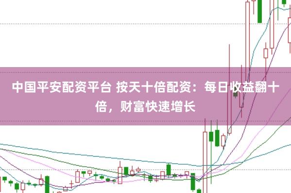 中国平安配资平台 按天十倍配资：每日收益翻十倍，财富快速增长