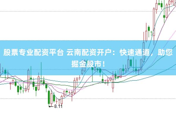 股票专业配资平台 云南配资开户：快速通道，助您掘金股市！