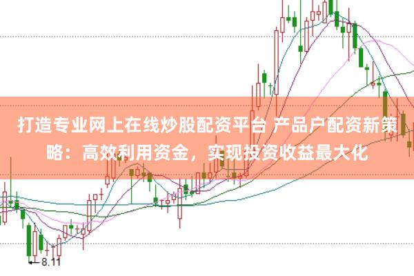 打造专业网上在线炒股配资平台 产品户配资新策略：高效利用资金，实现投资收益最大化