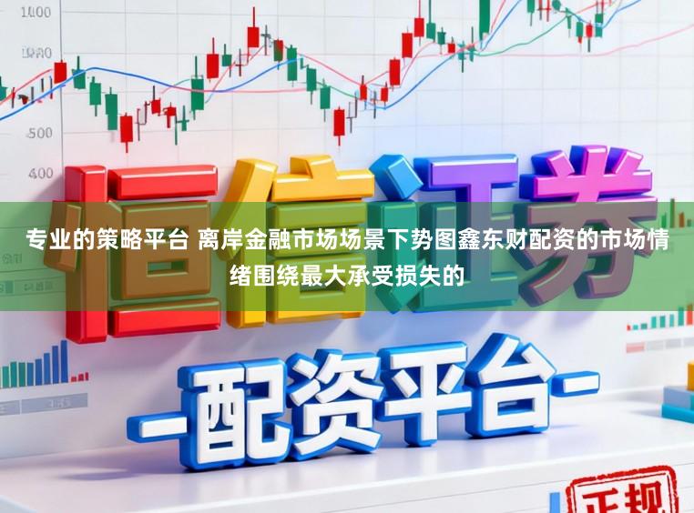 专业的策略平台 离岸金融市场场景下势图鑫东财配资的市场情绪围绕最大承受损失的