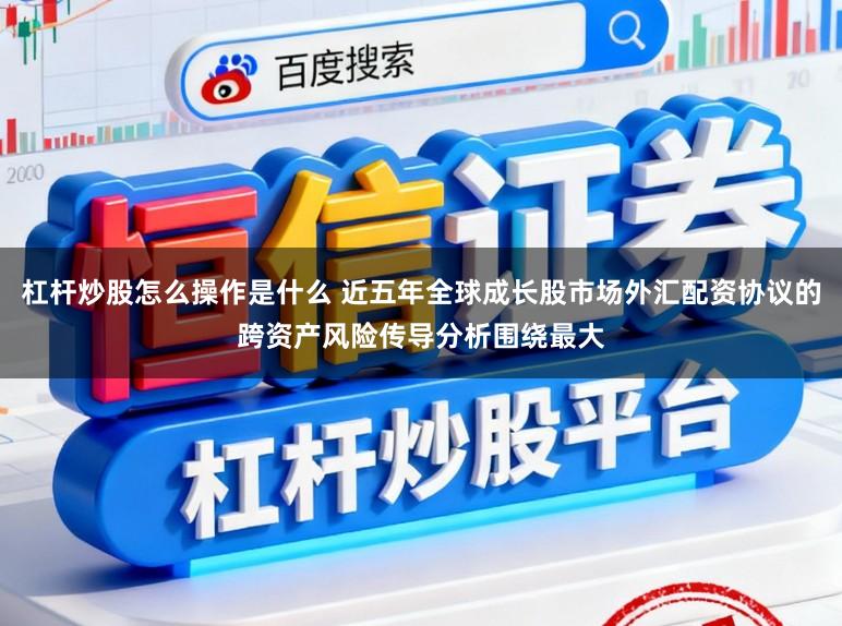杠杆炒股怎么操作是什么 近五年全球成长股市场外汇配资协议的跨资产风险传导分析围绕最大