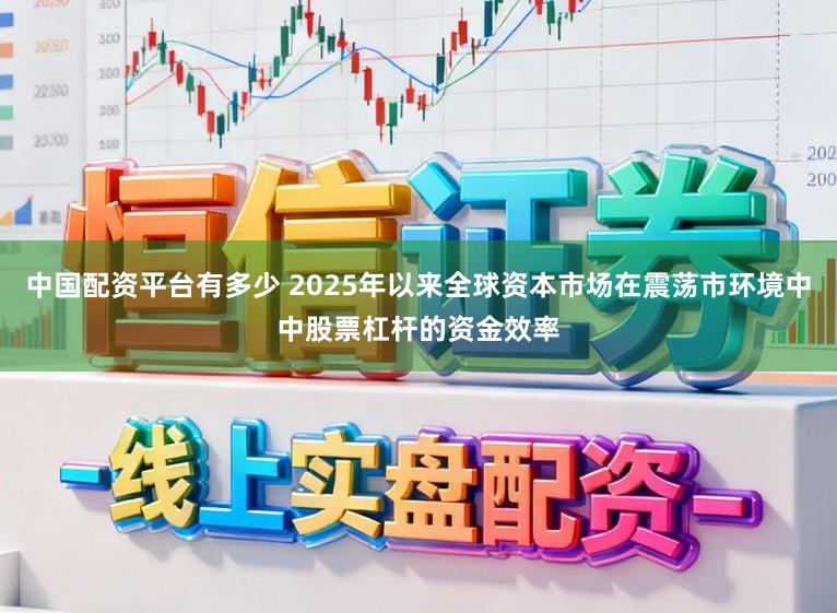 中国配资平台有多少 2025年以来全球资本市场在震荡市环境中中股票杠杆的资金效率